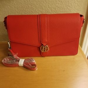 Bolzano handbag